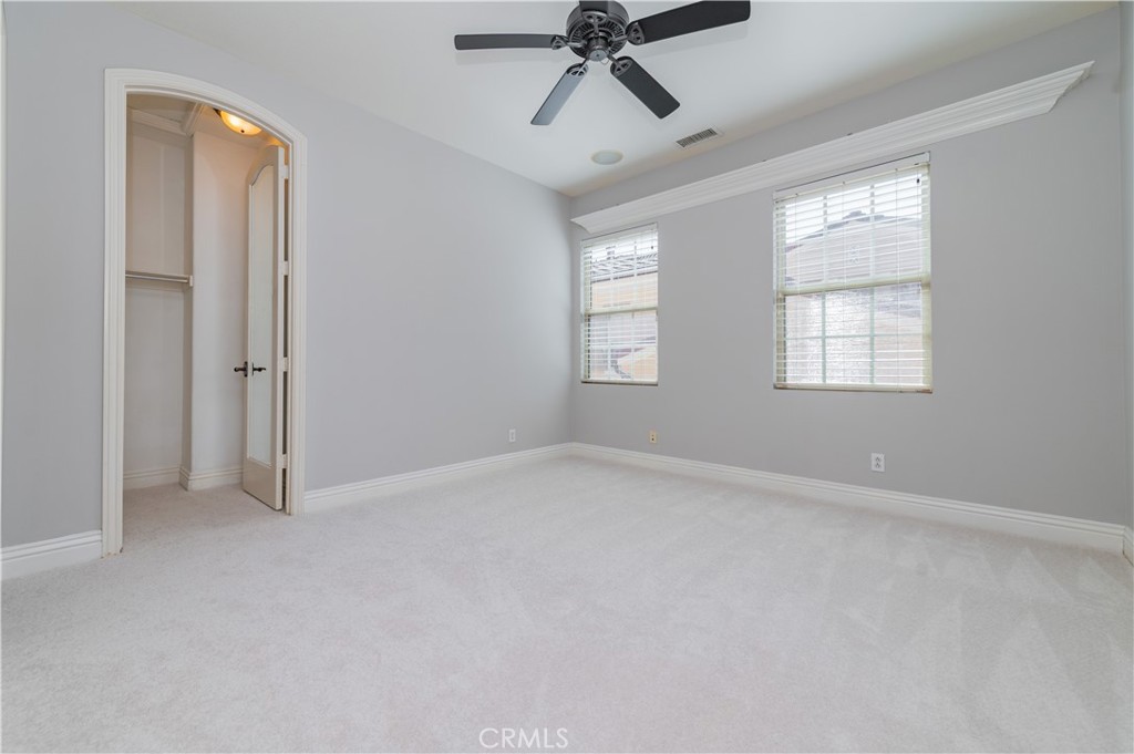 32 Grassland, Irvine CA 92620 - photo 45