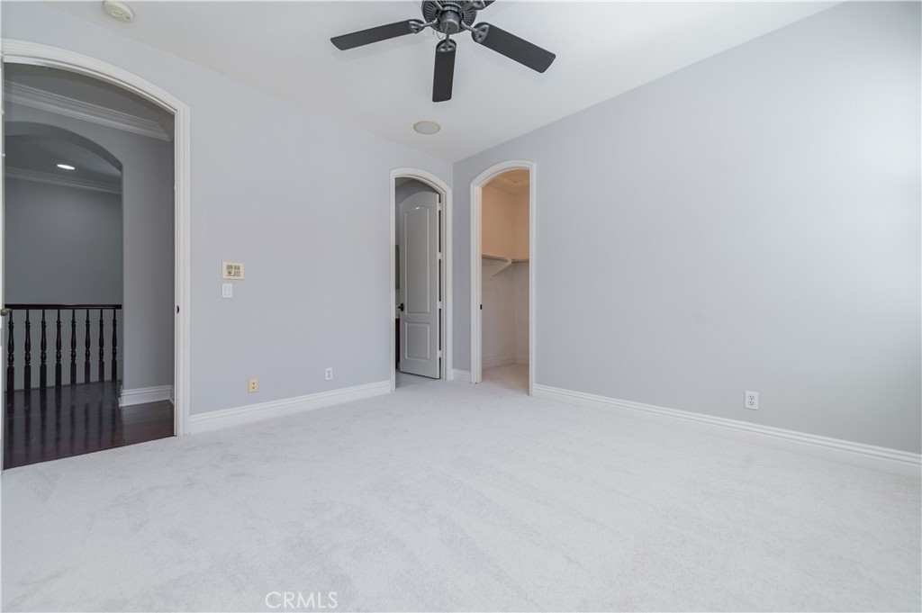 32 Grassland, Irvine CA 92620 - photo 46