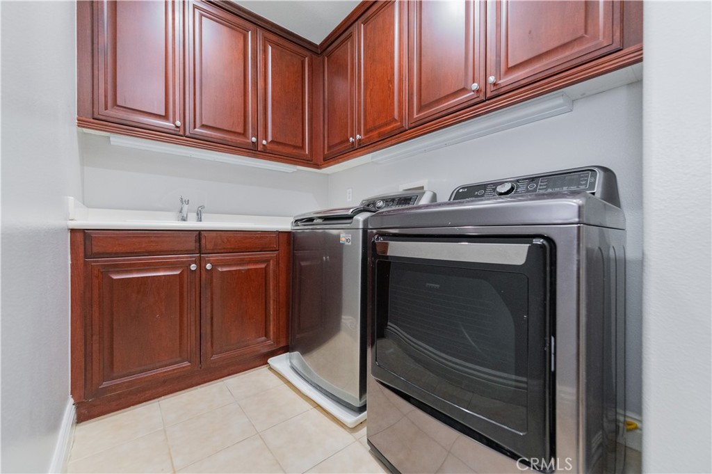 32 Grassland, Irvine CA 92620 - photo 48