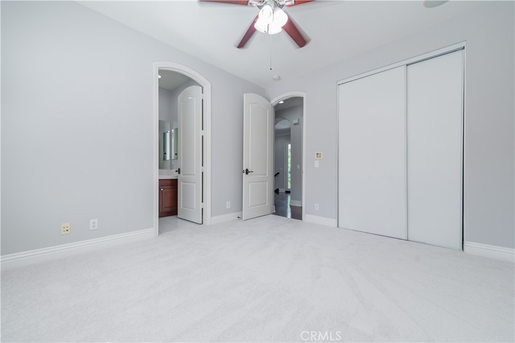 32 Grassland, Irvine CA 92620 - photo 50