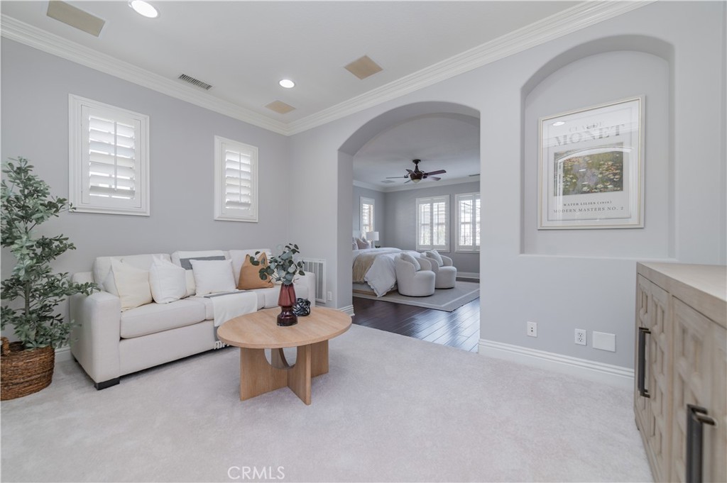 32 Grassland, Irvine CA 92620 - photo 52