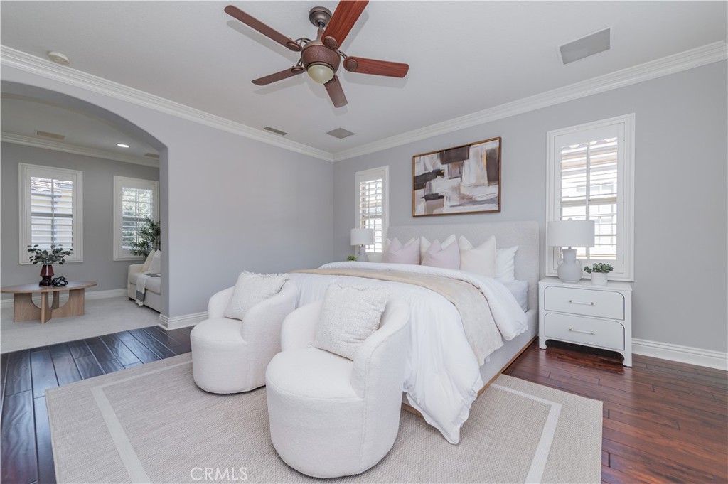 32 Grassland, Irvine CA 92620 - photo 55