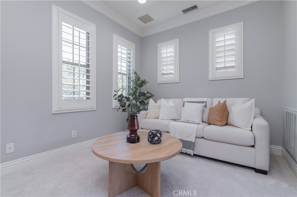 32 Grassland, Irvine CA 92620 - photo 56