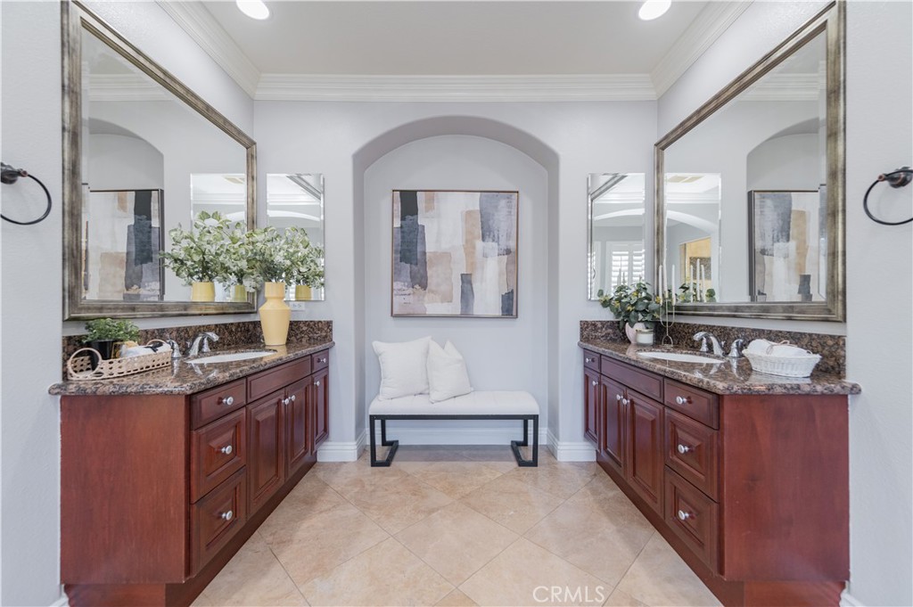 32 Grassland, Irvine CA 92620 - photo 59