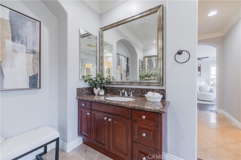 32 Grassland, Irvine CA 92620 - photo 60
