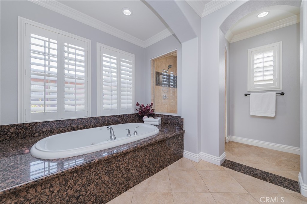 32 Grassland, Irvine CA 92620 - photo 62