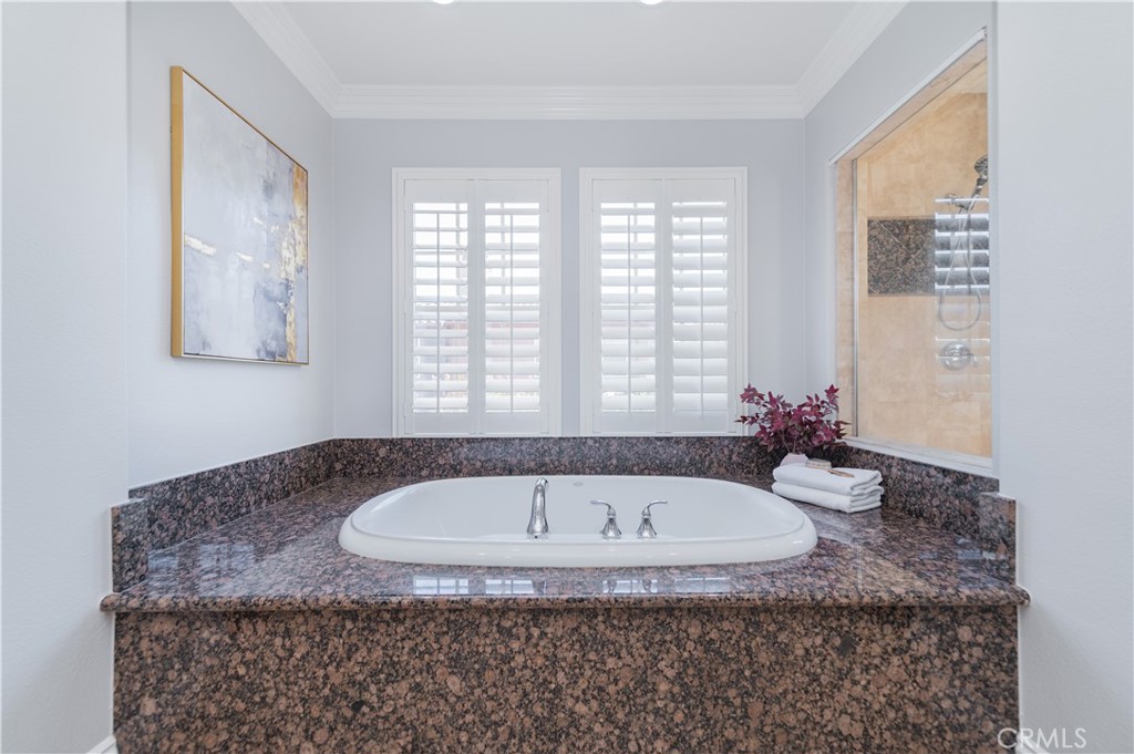 32 Grassland, Irvine CA 92620 - photo 63
