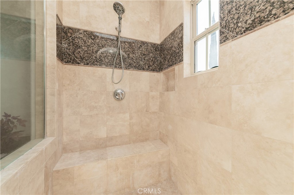 32 Grassland, Irvine CA 92620 - photo 64
