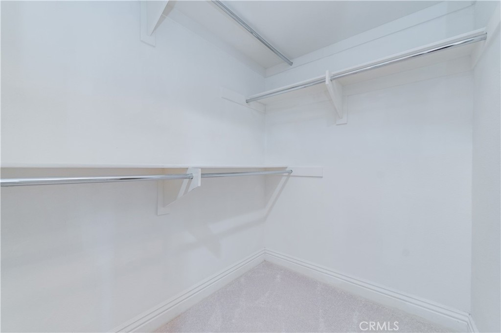32 Grassland, Irvine CA 92620 - photo 65