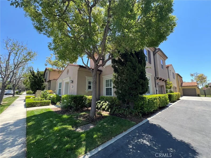 32 Herringbone, Irvine, CA 92620