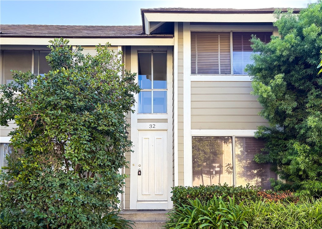 32 Kazan 18, Irvine CA 92604 - photo 1