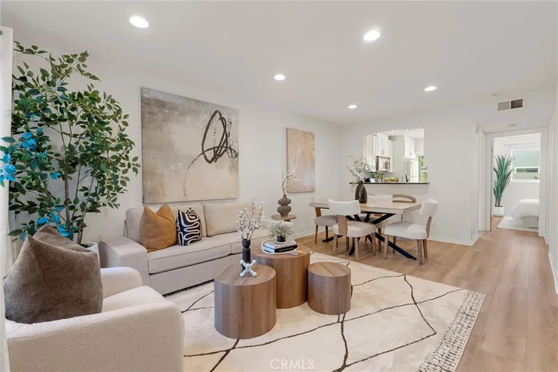32 Kazan, Irvine, CA 92604