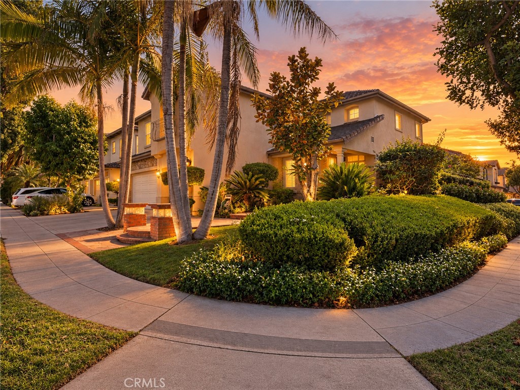 32 Laurelwood, Irvine CA 92620 - photo 2