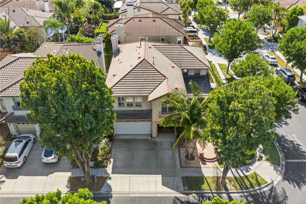 32 Laurelwood, Irvine CA 92620 - photo 4