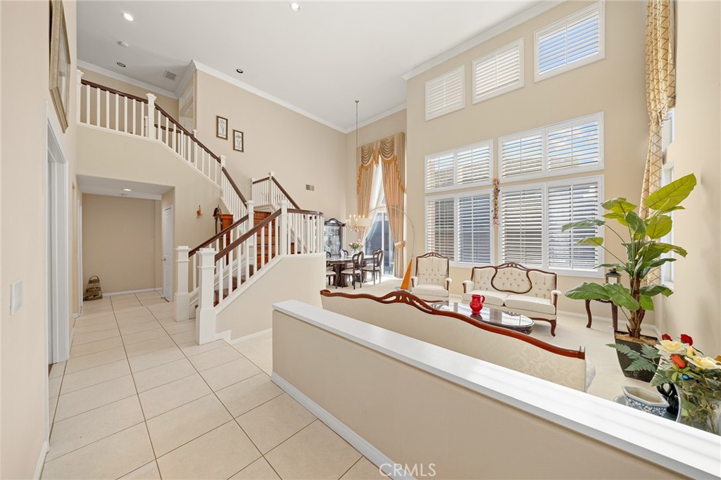 32 Laurelwood, Irvine CA 92620 - photo 5