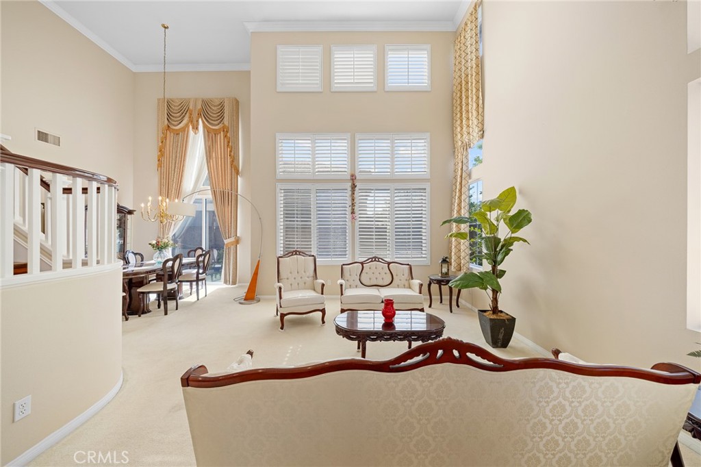 32 Laurelwood, Irvine CA 92620 - photo 6