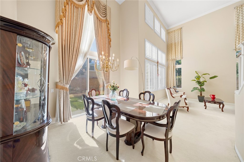 32 Laurelwood, Irvine CA 92620 - photo 7