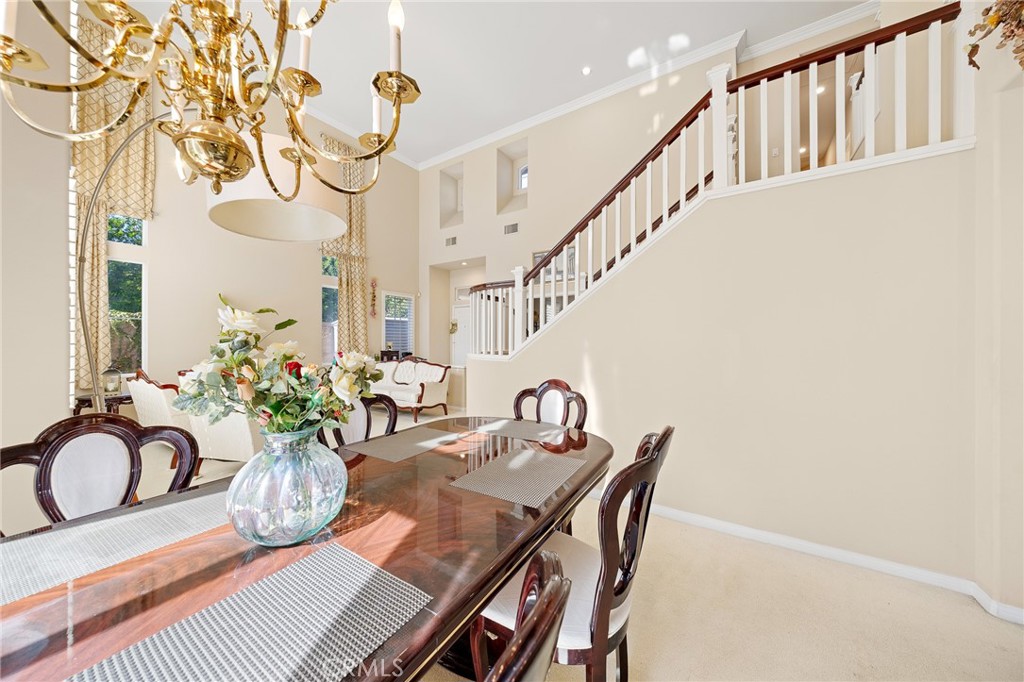 32 Laurelwood, Irvine CA 92620 - photo 9