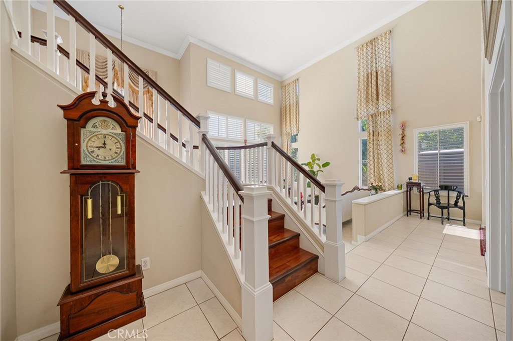 32 Laurelwood, Irvine CA 92620 - photo 10