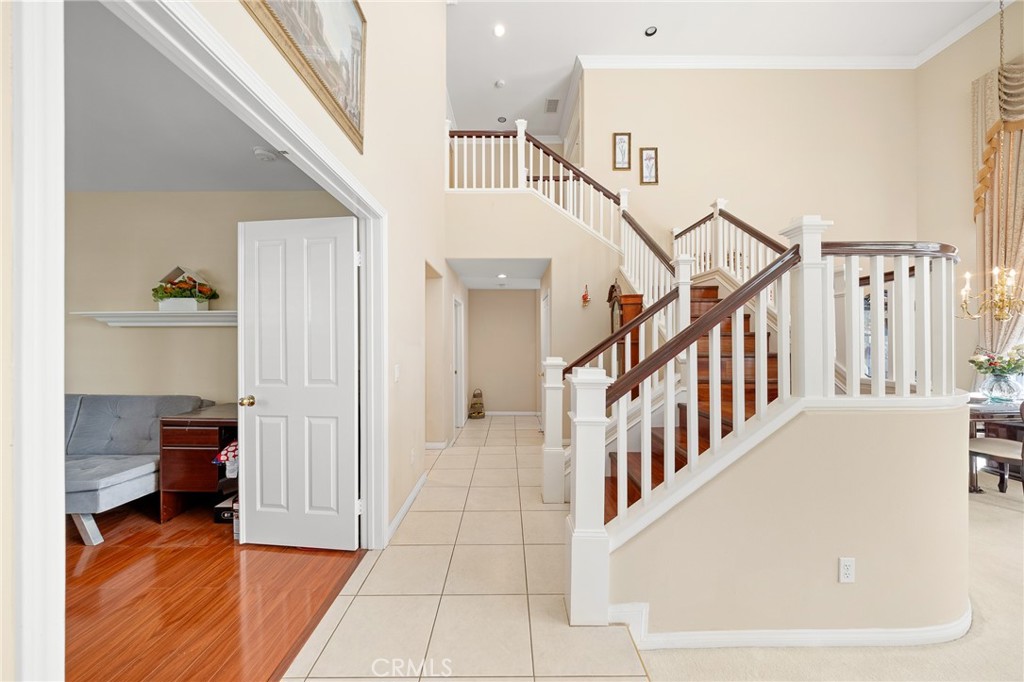 32 Laurelwood, Irvine CA 92620 - photo 11