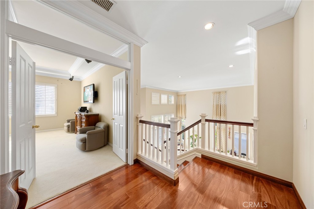 32 Laurelwood, Irvine CA 92620 - photo 12