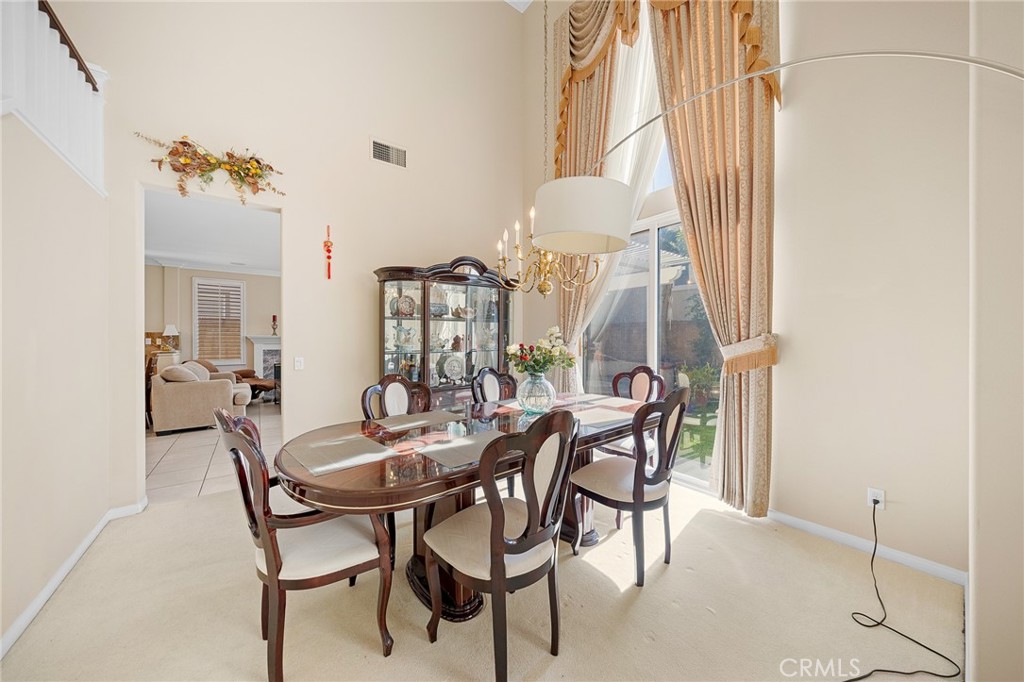32 Laurelwood, Irvine CA 92620 - photo 13