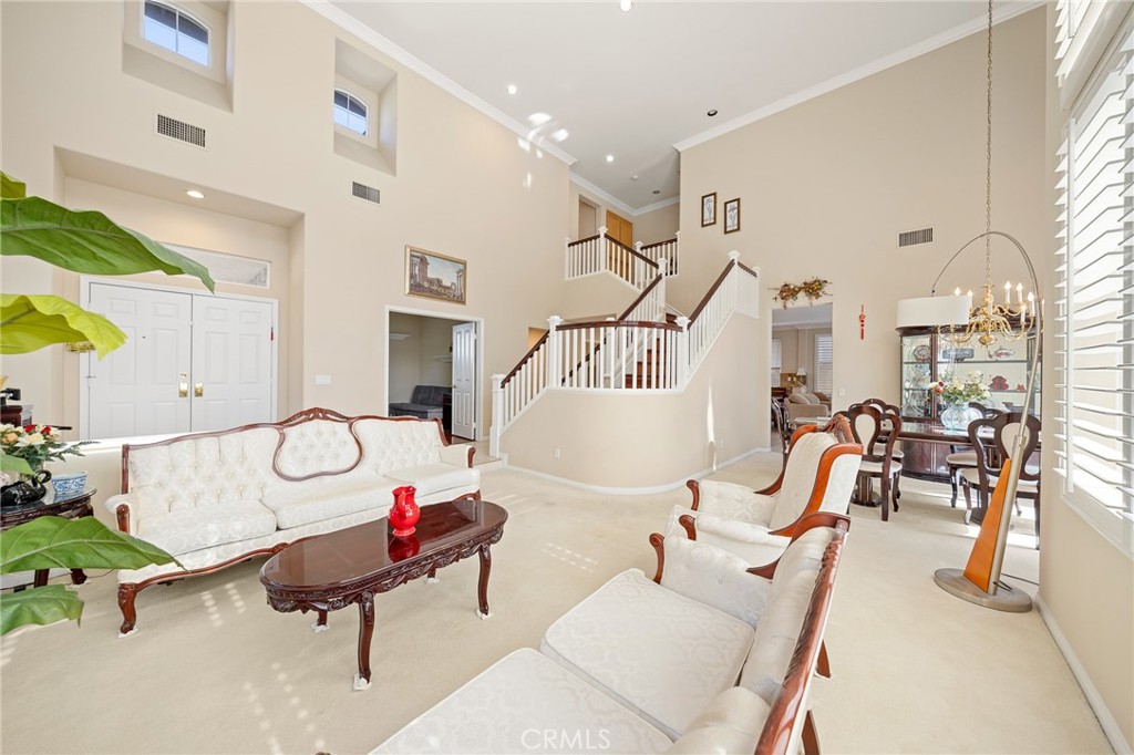 32 Laurelwood, Irvine CA 92620 - photo 14