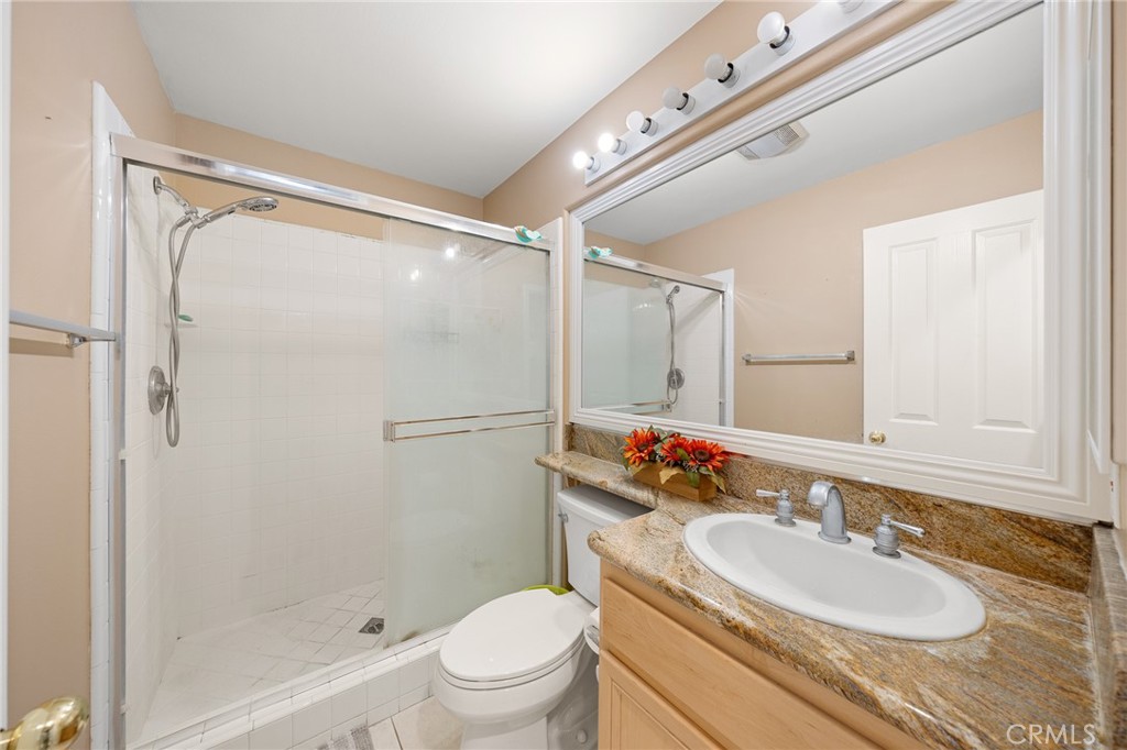 32 Laurelwood, Irvine CA 92620 - photo 15