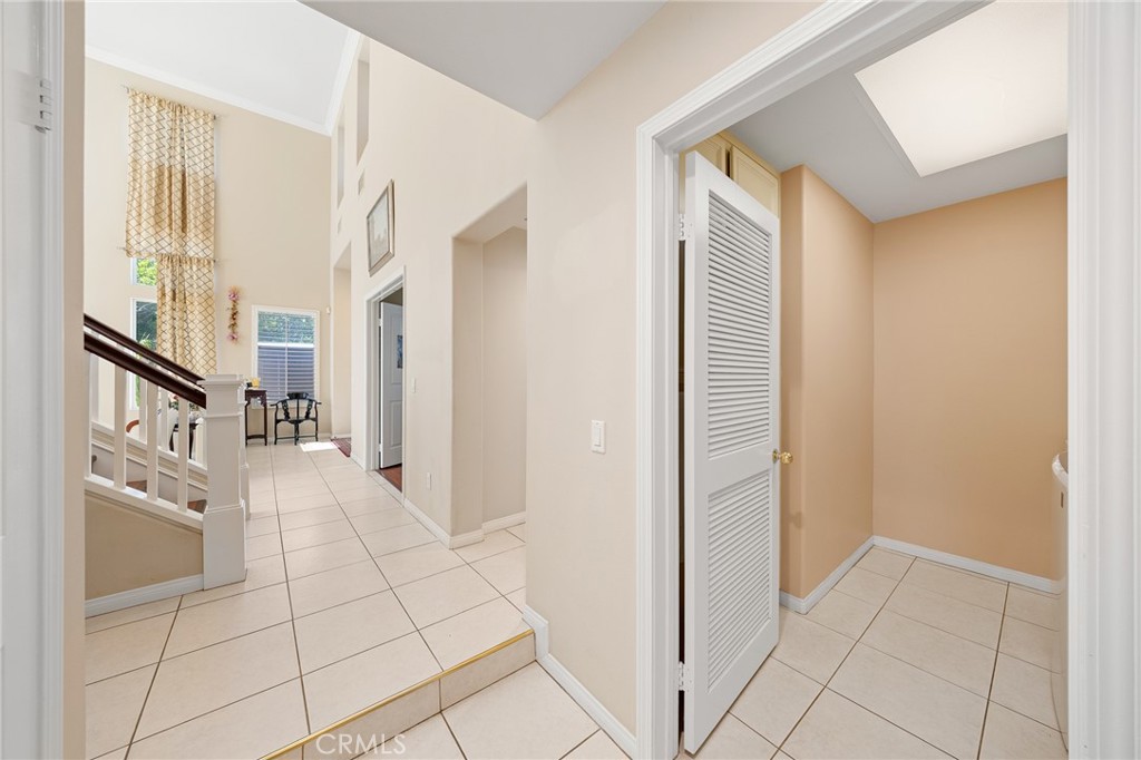 32 Laurelwood, Irvine CA 92620 - photo 17