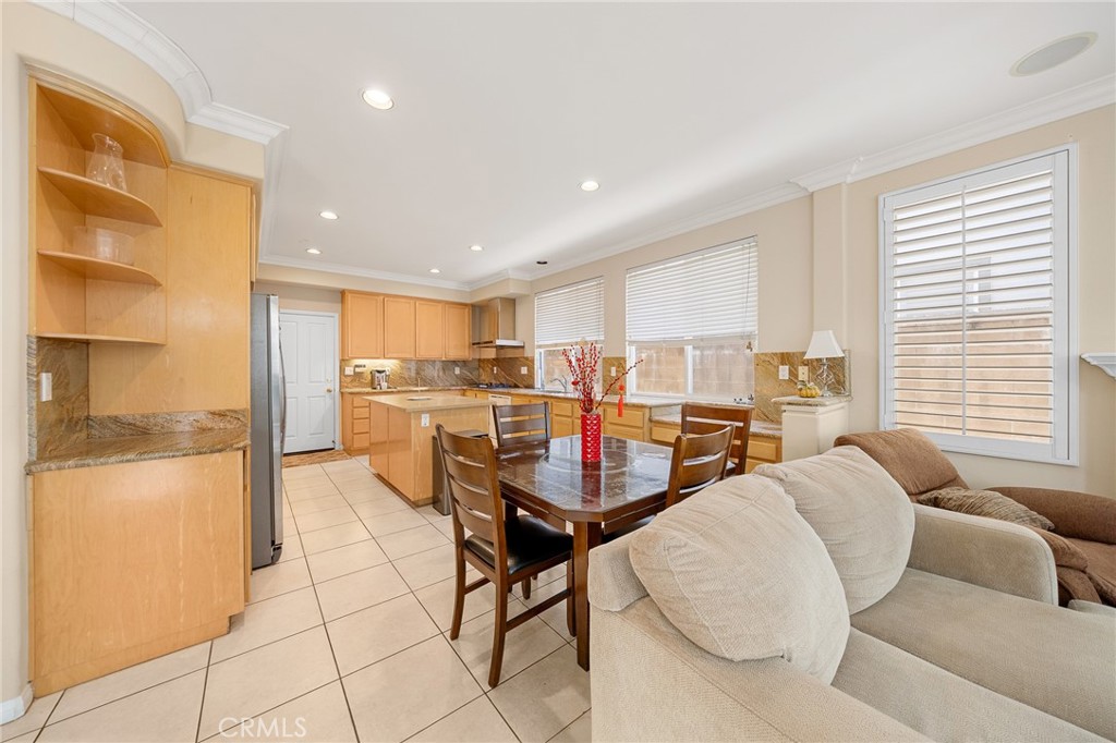32 Laurelwood, Irvine CA 92620 - photo 21