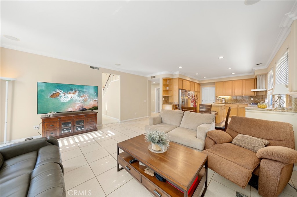 32 Laurelwood, Irvine CA 92620 - photo 22