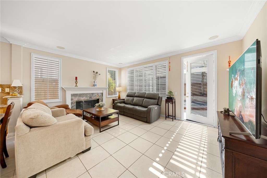 32 Laurelwood, Irvine CA 92620 - photo 23