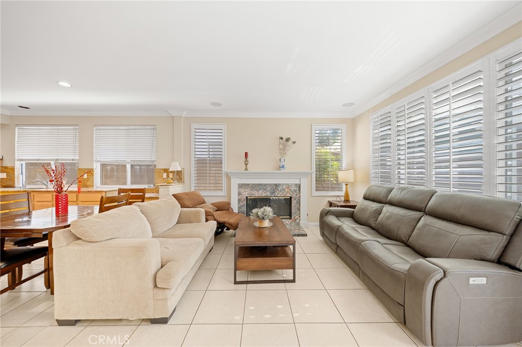 32 Laurelwood, Irvine CA 92620 - photo 24