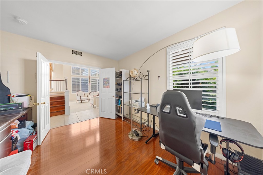 32 Laurelwood, Irvine CA 92620 - photo 25