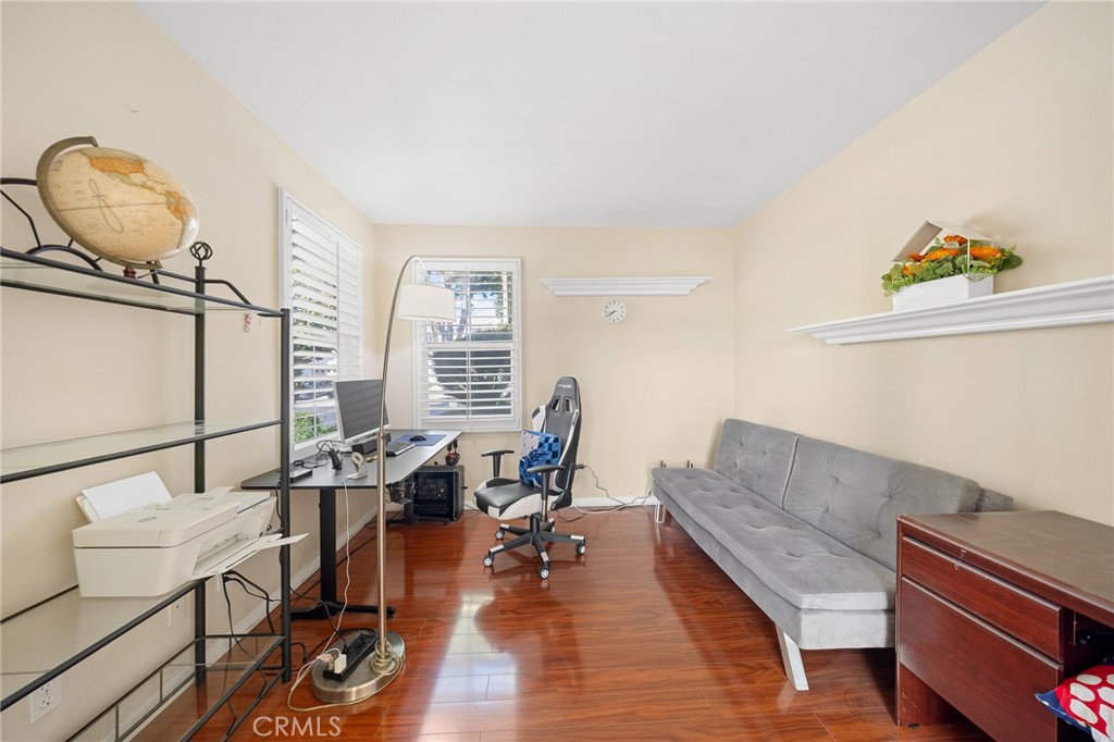 32 Laurelwood, Irvine CA 92620 - photo 26