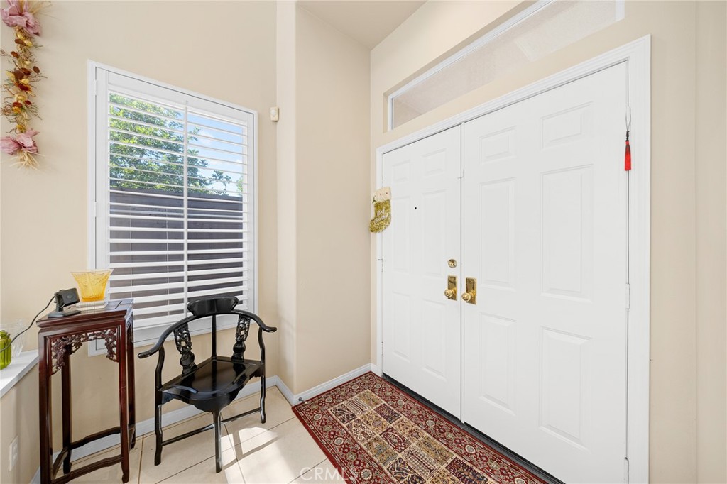 32 Laurelwood, Irvine CA 92620 - photo 27