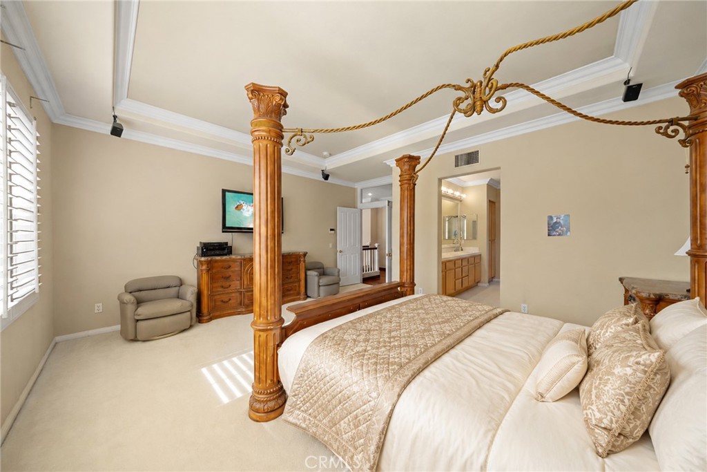 32 Laurelwood, Irvine CA 92620 - photo 29