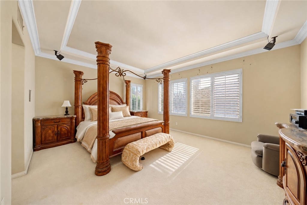 32 Laurelwood, Irvine CA 92620 - photo 30