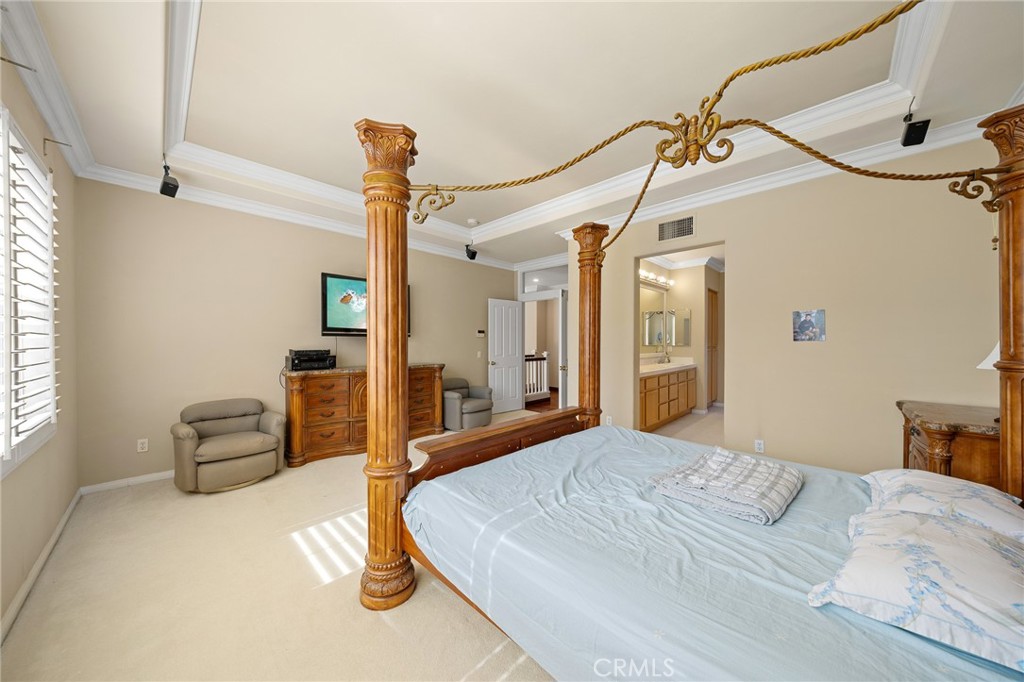 32 Laurelwood, Irvine CA 92620 - photo 31