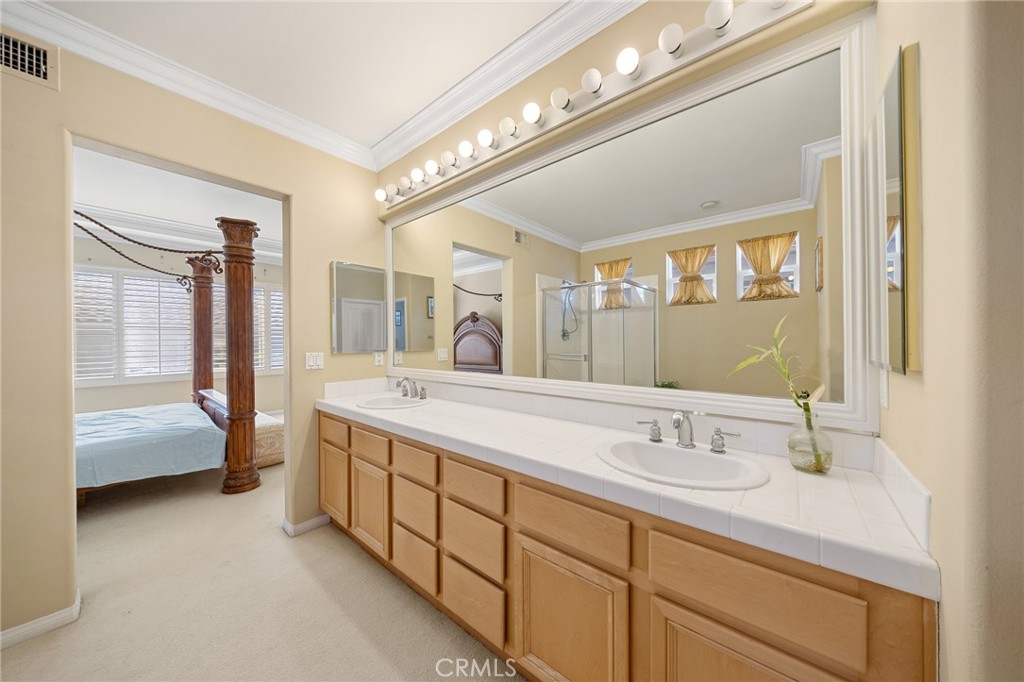 32 Laurelwood, Irvine CA 92620 - photo 32
