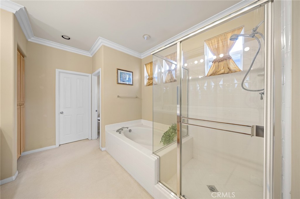 32 Laurelwood, Irvine CA 92620 - photo 33