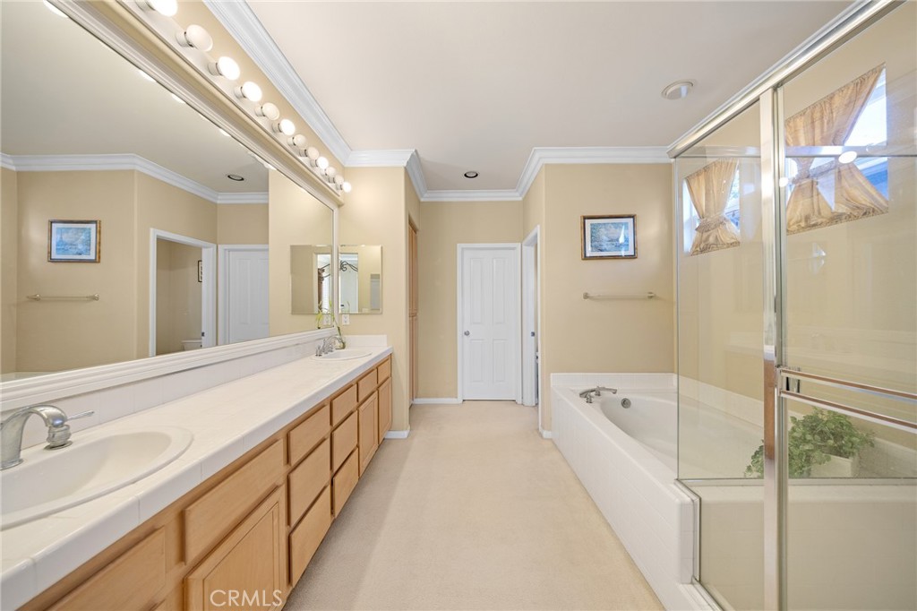 32 Laurelwood, Irvine CA 92620 - photo 34