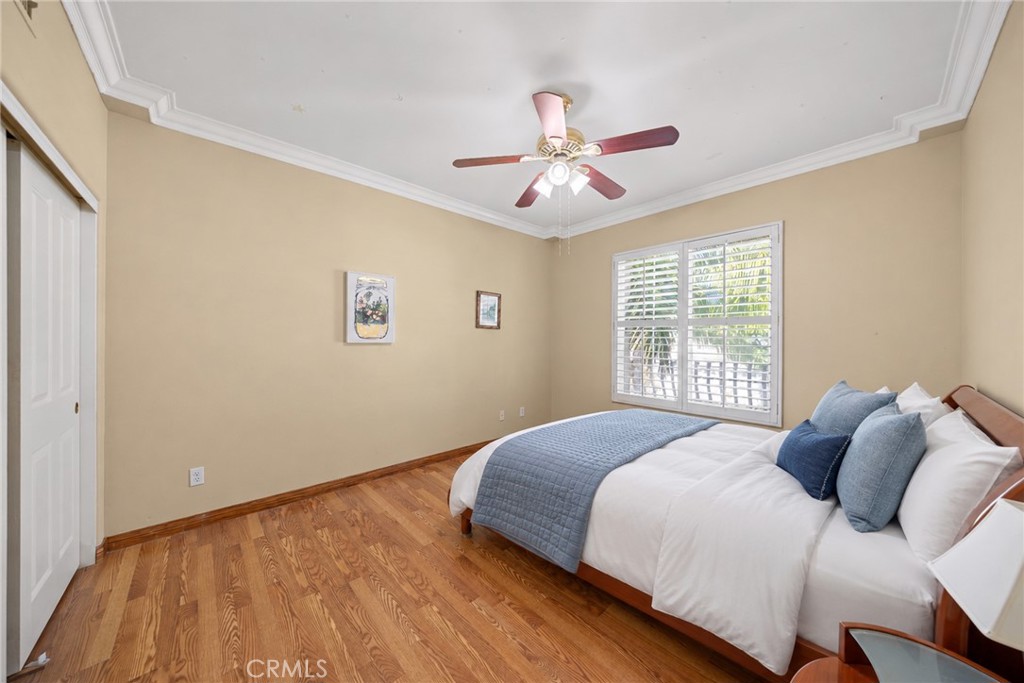 32 Laurelwood, Irvine CA 92620 - photo 35