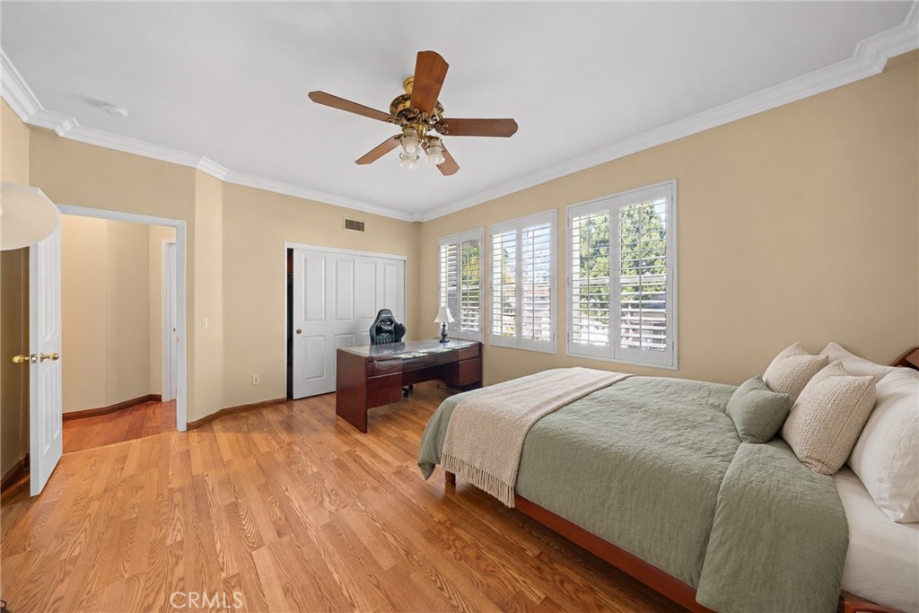 32 Laurelwood, Irvine CA 92620 - photo 37