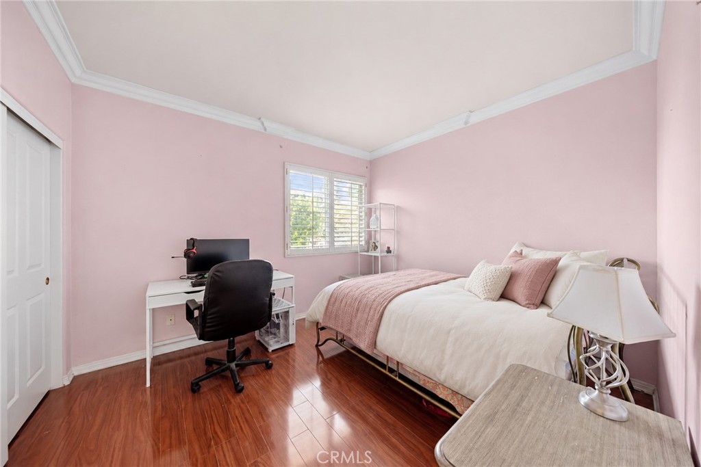 32 Laurelwood, Irvine CA 92620 - photo 39