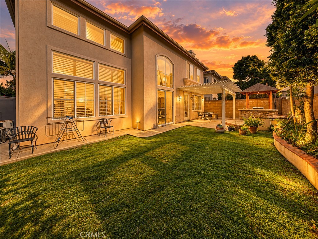 32 Laurelwood, Irvine CA 92620 - photo 42