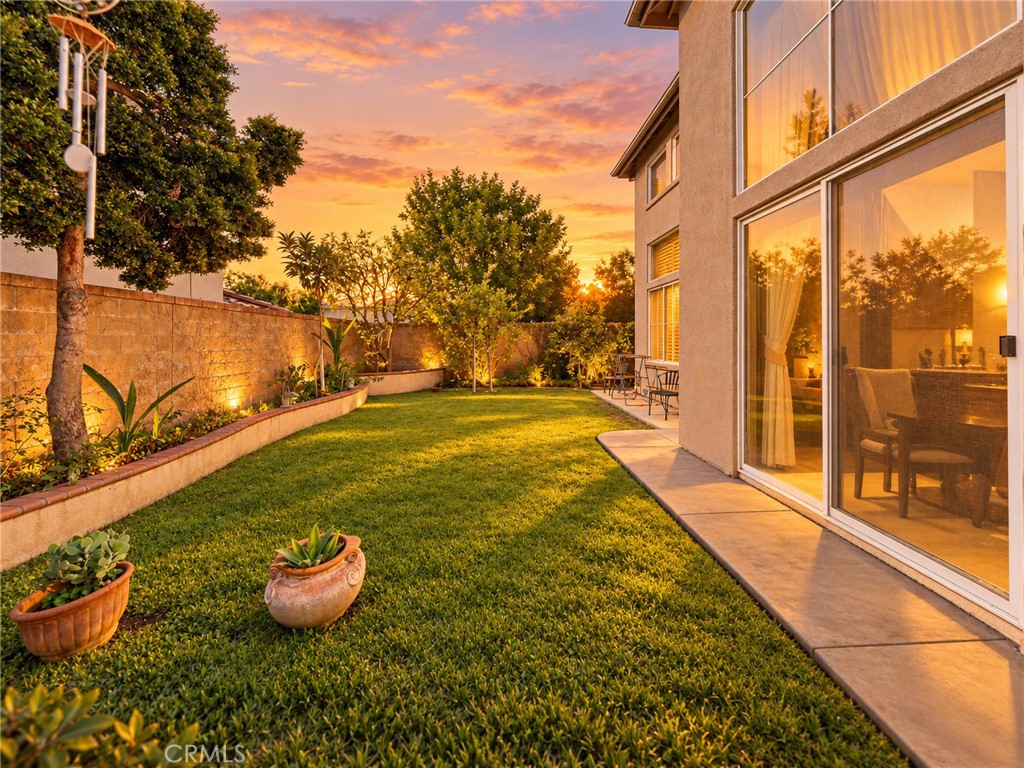 32 Laurelwood, Irvine CA 92620 - photo 43