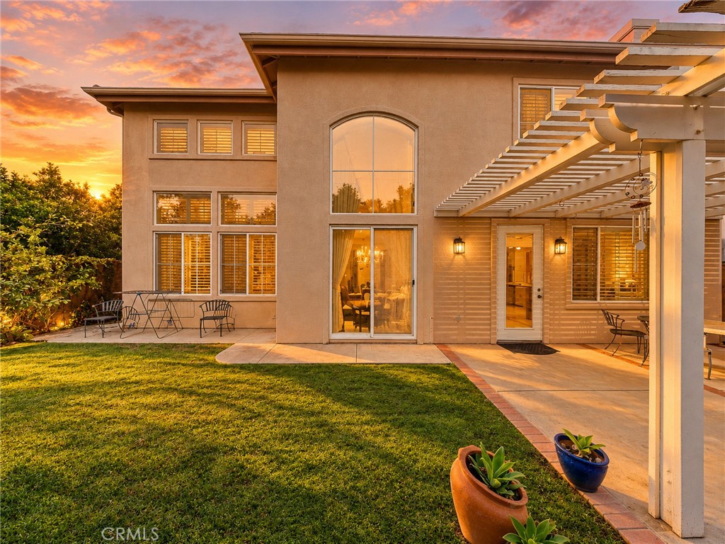 32 Laurelwood, Irvine CA 92620 - photo 44