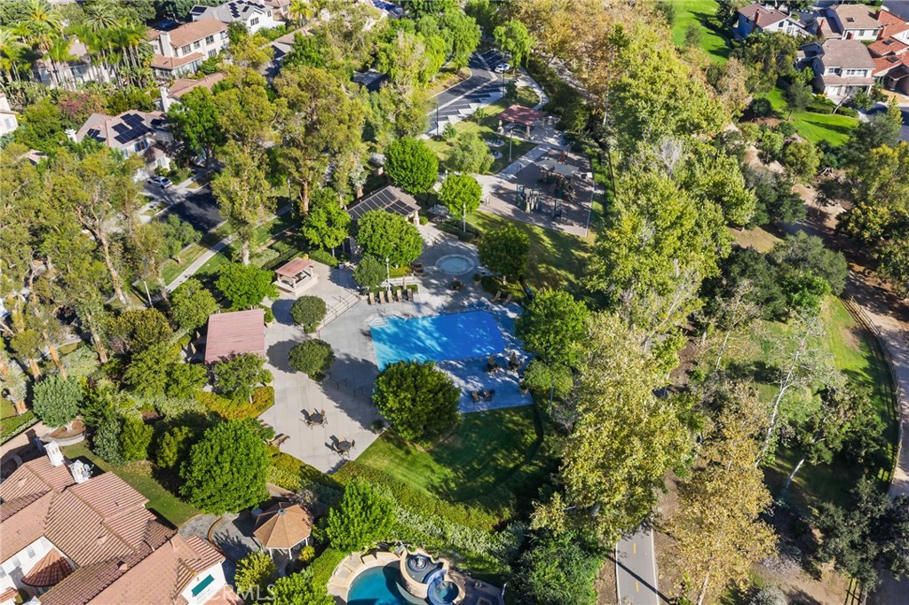 32 Laurelwood, Irvine CA 92620 - photo 45