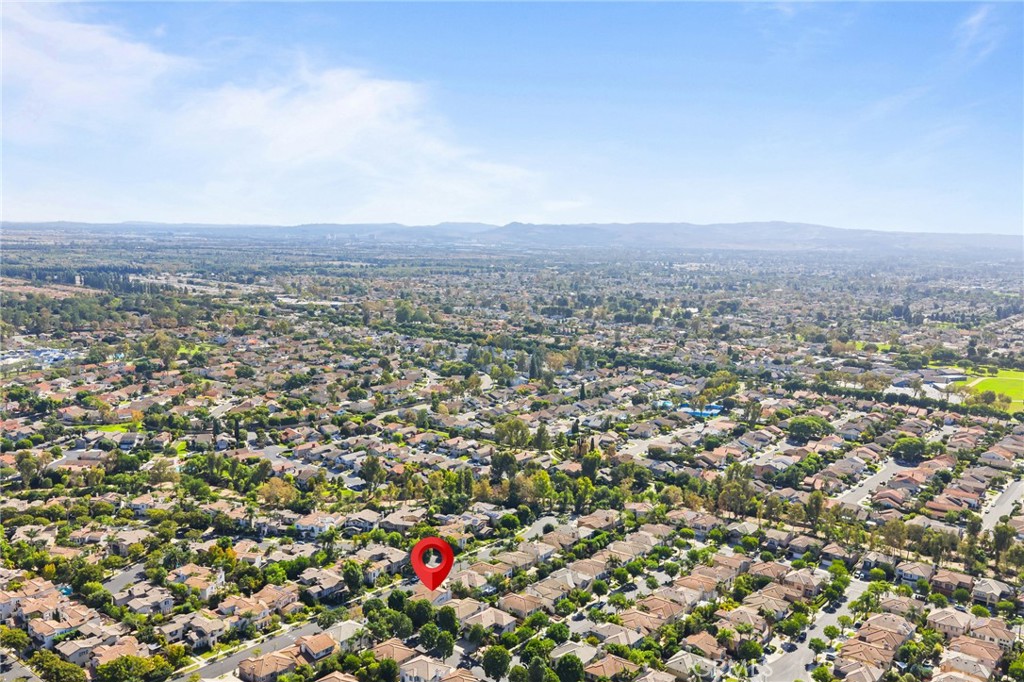 32 Laurelwood, Irvine CA 92620 - photo 54
